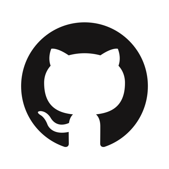 GitHub 首页信息流太乱？分享几个"直达核心"的隐藏入口和优化方案